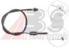 RENAU 7700813980 Accelerator Cable